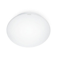 Потолочный светильник с высокочастотным датчиком движения Steinel 35105