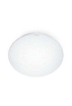 Потолочный светильник с высокочастотным датчиком движения Steinel 35105