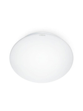 Потолочный светильник с высокочастотным датчиком движения Steinel 35105