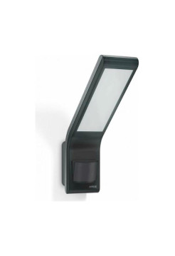 Светодиодный прожектор с датчиком движения Steinel 12052