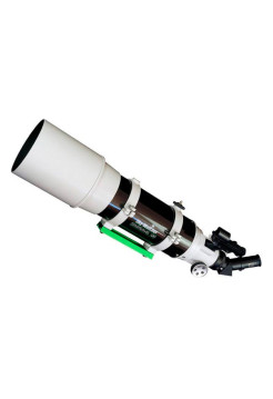 Оптическая труба Sky-Watcher StarTravel BK 1206 OTA 75156