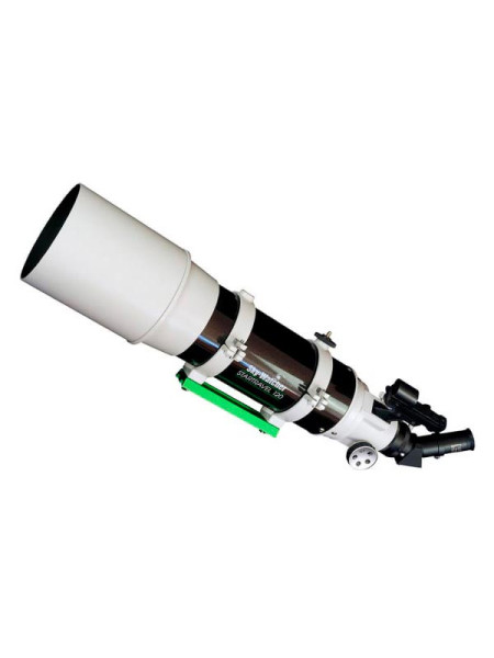 Оптическая труба Sky-Watcher StarTravel BK 1206 OTA 75156