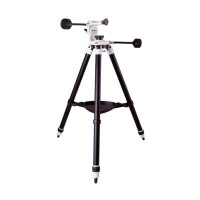 Монтировка Sky-Watcher AZ PRONTO на треноге Star Adventurer 70499