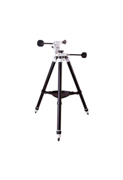 Монтировка Sky-Watcher AZ PRONTO на треноге Star Adventurer 70499