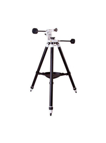 Монтировка Sky-Watcher AZ PRONTO на треноге Star Adventurer 70499