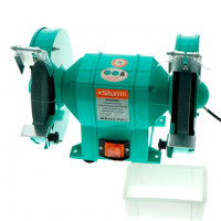 Точильный станок Sturm BG60202U