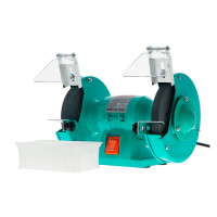 Точильный станок Sturm BG60152U