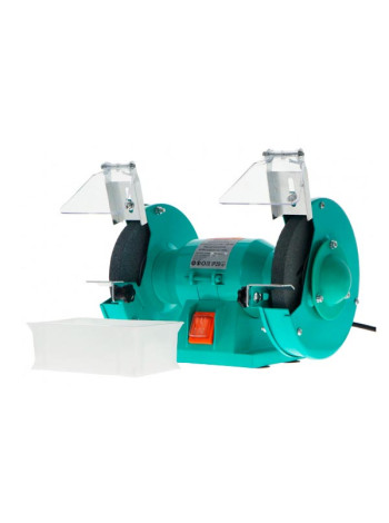 Точильный станок Sturm BG60152U