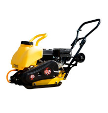 Бензиновая виброплита Sturm 6,5 л.с PC8806DKW
