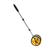 Измерительное колесо Stayer PROFESSIONAL 34191