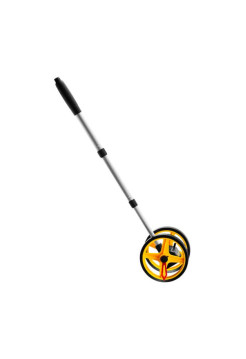 Измерительное колесо Stayer PROFESSIONAL 34191