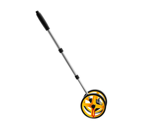 Измерительное колесо Stayer PROFESSIONAL 34191