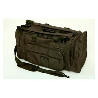 Сумка-рюкзак SOLARIS 52 л, Серый Хаки S5201