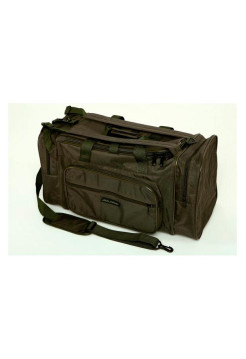 Сумка-рюкзак SOLARIS 52 л, Серый Хаки S5201