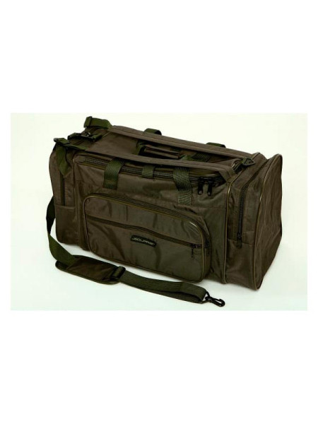 Сумка-рюкзак SOLARIS 52 л, Серый Хаки S5201