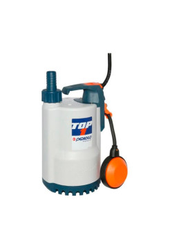 Насос PEDROLLO TOP 1 48TOP11A1