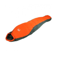 Спальный мешок Tramp Oimyakon T-Loft Compact левый TRS-048С