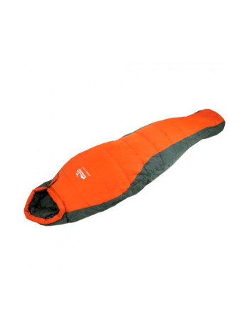 Спальный мешок Tramp Oimyakon T-Loft Compact левый TRS-048С