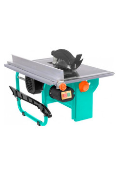 Циркулярный портативный станок Sturm 1000Вт TS10420I