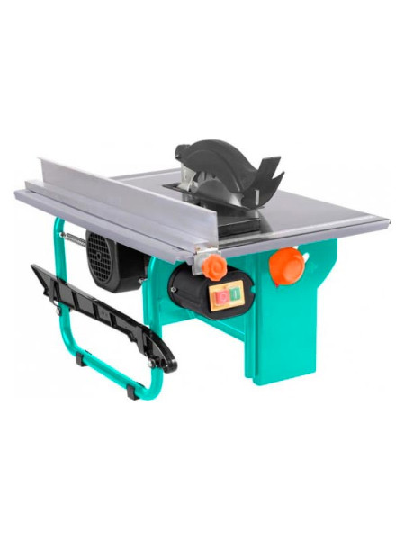 Циркулярный портативный станок Sturm 1000Вт TS10420I