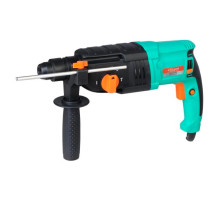 Перфоратор Sturm RH25804BR