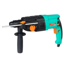 Перфоратор Sturm RH25804BR
