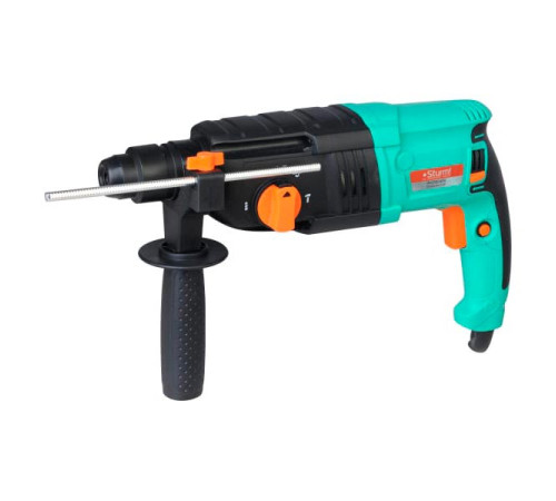 Перфоратор Sturm RH25804BR