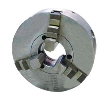 Патрон 3-кулачковый для SK-550 PROMA 25330232