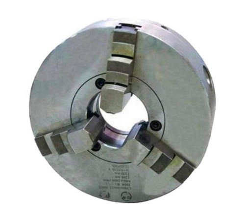 Патрон 3-кулачковый для SK-550 PROMA 25330232