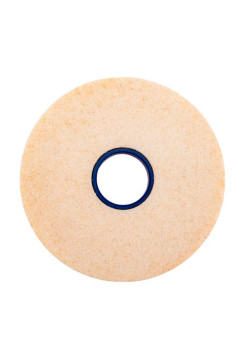 Круг шлифовальный (125х32х14 мм) для ON-800 PROMA 80000102