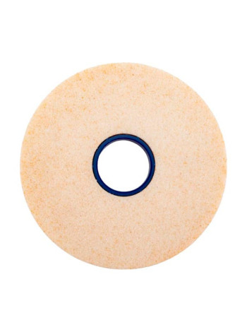 Круг шлифовальный (125х32х14 мм) для ON-800 PROMA 80000102