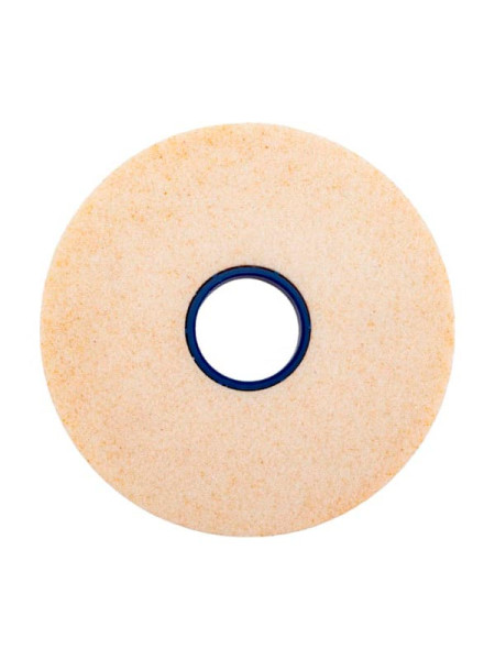 Круг шлифовальный (125х32х14 мм) для ON-800 PROMA 80000102