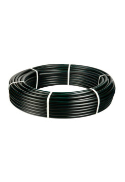 Труба напорная для холодного водоснабжения UNIPUMP ПЭ100 SDR 11-20х2, 100 м 25711