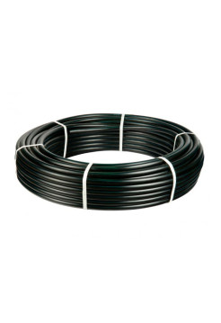 Труба напорная для холодного водоснабжения UNIPUMP ПЭ100 SDR 11-32х3 45375