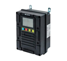 Пульт управления M3-D1C для трехфазного насоса 11-13 кВт UNIPUMP 14607