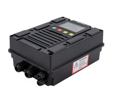 Пульт управления M3-D1C для трехфазного насоса 7.5-9.2 кВт UNIPUMP 87098
