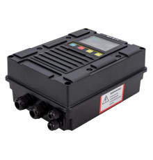 Пульт управления M3-D1C для трехфазного насоса 7.5-9.2 кВт UNIPUMP 87098