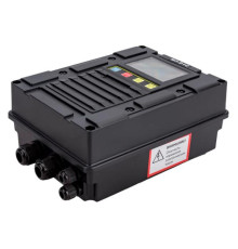 Пульт управления M3-D1C для трехфазного насоса 0.75-4кВт UNIPUMP 17148