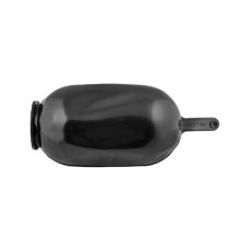 Мембрана (300 л; EPDM) UNIPUMP 64054