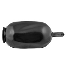 Мембрана (150х200 л; EPDM) UNIPUMP 13616