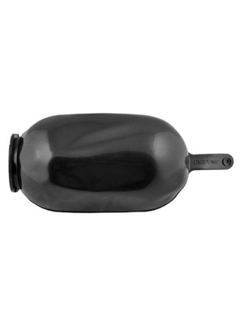 Мембрана (150х200 л; EPDM) UNIPUMP 13616