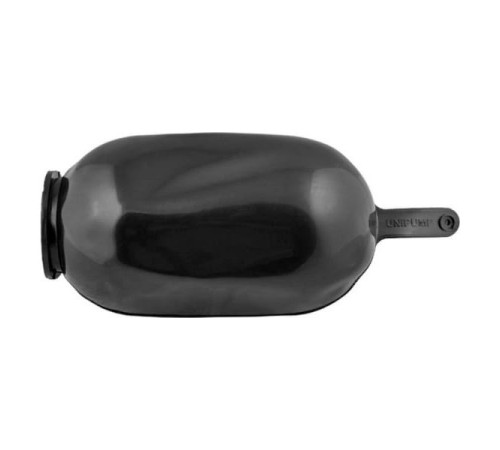 Мембрана (150х200 л; EPDM) UNIPUMP 13616