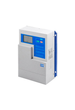 Пульт управления C3-HP1 для трехфазного насоса 18.5-22 кВт UNIPUMP 67972