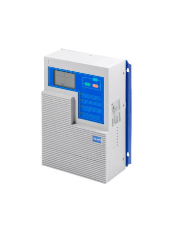 Пульт управления C3-HP1 для трехфазного насоса 18.5-22 кВт UNIPUMP 67972