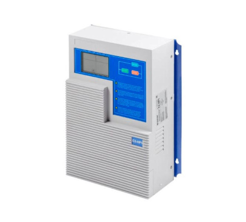 Пульт управления C3-HP1 для трехфазного насоса 18.5-22 кВт UNIPUMP 67972