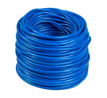 Кабель водопогружной КВВ (3х4; бухта 100 м) UNIPUMP 72298