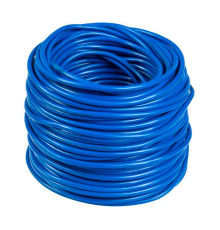 Кабель водопогружной КВВ (3х4; бухта 100 м) UNIPUMP 72298