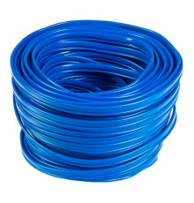 Кабель водопогружной КВВп (3х1.5; бухта 50 м) UNIPUMP 22698