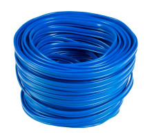 Кабель водопогружной КВВп (3х1.5; бухта 100 м) UNIPUMP 44235