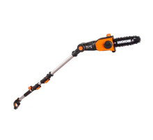 Аккумуляторный высоторез WORX WG349E.9